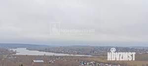 2-к квартира, сданный дом, 58м2, 10/17 этаж