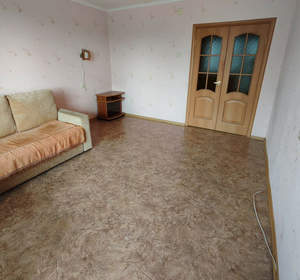 2-к квартира, вторичка, 52м2, 7/9 этаж