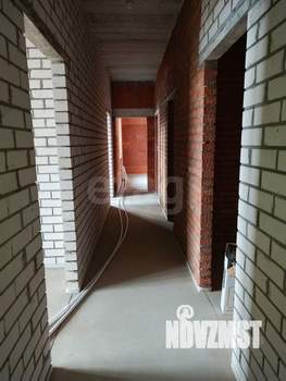 2-к квартира, вторичка, 87м2, 1/3 этаж