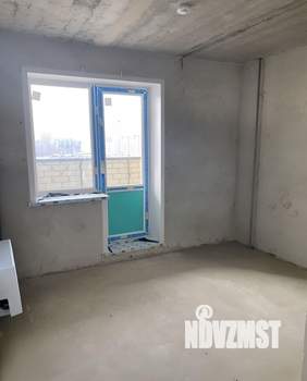 1-к квартира, вторичка, 32м2, 9/10 этаж
