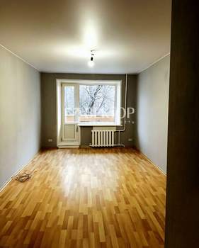 3-к квартира, вторичка, 51м2, 2/5 этаж