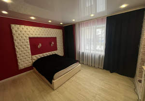 2-к квартира, вторичка, 58м2, 2/2 этаж