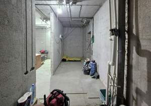 1-к квартира, вторичка, 44м2, 7/8 этаж