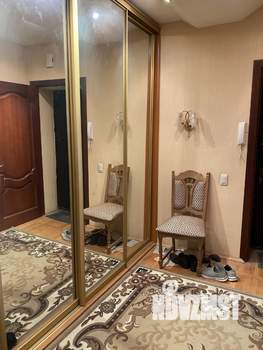 2-к квартира, вторичка, 61м2, 3/5 этаж