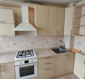 2-к квартира, вторичка, 52м2, 7/9 этаж