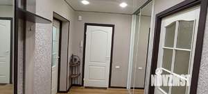 3-к квартира, вторичка, 64м2, 5/5 этаж