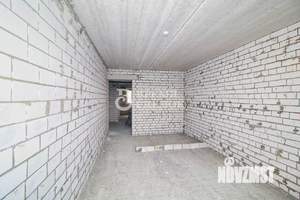 3-к квартира, вторичка, 73м2, 12/14 этаж