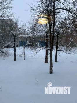 1-к квартира, вторичка, 30м2, 1/5 этаж