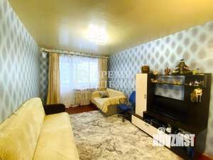 1-к квартира, вторичка, 30м2, 2/5 этаж