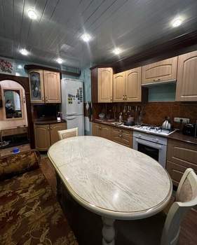 3-к квартира, вторичка, 64м2, 1/9 этаж