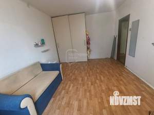 2-к квартира, вторичка, 53м2, 3/9 этаж