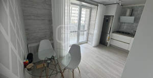 2-к квартира, вторичка, 62м2, 5/10 этаж
