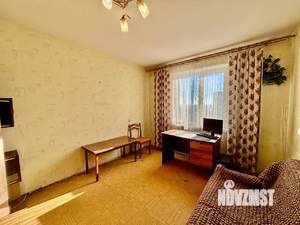2-к квартира, вторичка, 50м2, 4/10 этаж