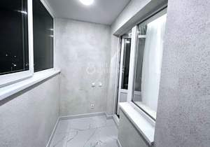 2-к квартира, вторичка, 59м2, 3/12 этаж