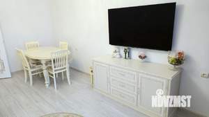 3-к квартира, вторичка, 70м2, 5/9 этаж