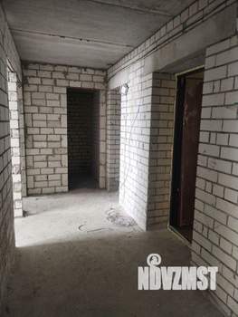 2-к квартира, вторичка, 65м2, 8/8 этаж