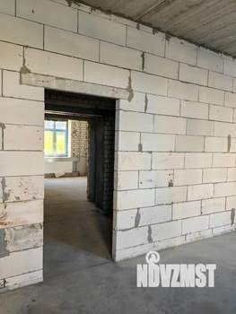 2-к квартира, вторичка, 83м2, 1/9 этаж