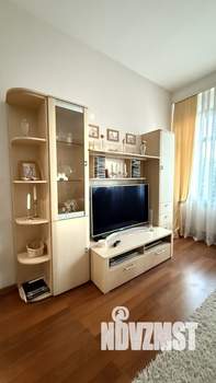 5-к квартира, вторичка, 156м2, 3/4 этаж