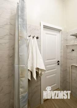 1-к квартира, вторичка, 36м2, 3/3 этаж