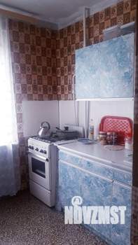 2-к квартира, вторичка, 50м2, 2/9 этаж