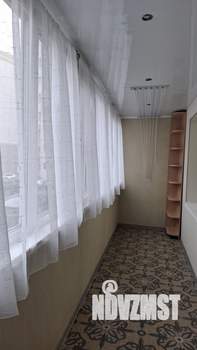 2-к квартира, вторичка, 70м2, 1/7 этаж