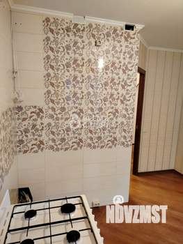 2-к квартира, вторичка, 53м2, 4/5 этаж