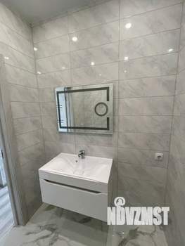 2-к квартира, вторичка, 66м2, 11/12 этаж