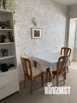 2-к квартира, вторичка, 80м2, 2/6 этаж