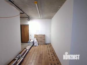 3-к квартира, вторичка, 81м2, 11/17 этаж