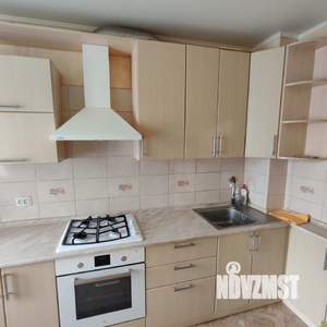 2-к квартира, вторичка, 52м2, 7/9 этаж