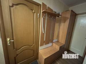 2-к квартира, вторичка, 43м2, 1/5 этаж