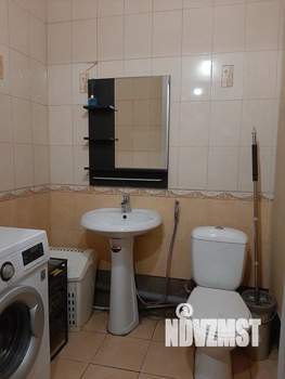 2-к квартира, вторичка, 70м2, 5/6 этаж