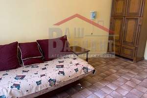 1-к квартира, вторичка, 37м2, 2/8 этаж