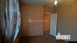 2-к квартира, вторичка, 41м2, 2/2 этаж
