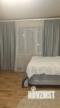 1-к квартира, вторичка, 49м2, 4/14 этаж