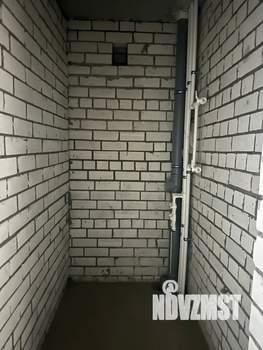 3-к квартира, вторичка, 66м2, 1/3 этаж