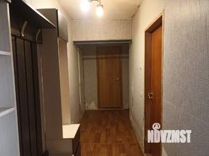 3-к квартира, вторичка, 68м2, 9/9 этаж