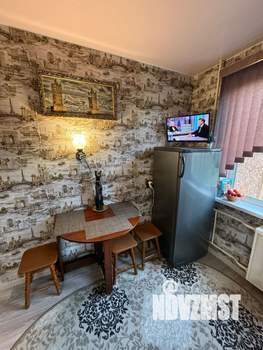 2-к квартира, вторичка, 52м2, 5/9 этаж