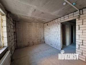 2-к квартира, вторичка, 72м2, 5/17 этаж