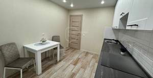 1-к квартира, вторичка, 38м2, 11/14 этаж