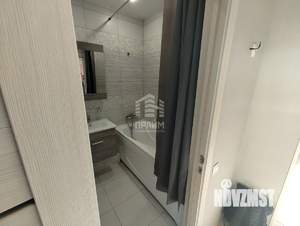 1-к квартира, вторичка, 31м2, 11/14 этаж