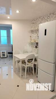 2-к квартира, вторичка, 58м2, 12/14 этаж