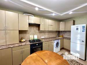 1-к квартира, вторичка, 40м2, 5/10 этаж