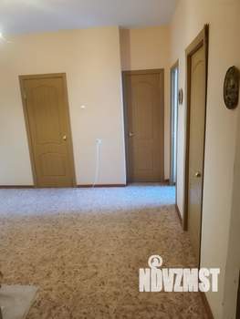 2-к квартира, вторичка, 71м2, 6/10 этаж