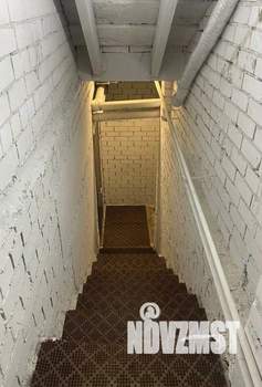 3-к квартира, вторичка, 62м2, 1/5 этаж