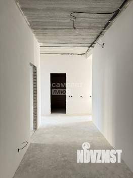 3-к квартира, вторичка, 82м2, 5/8 этаж