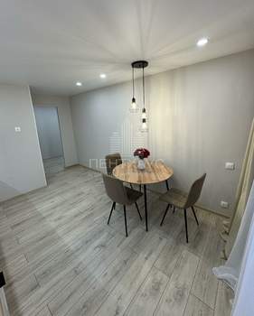 1-к квартира, вторичка, 38м2, 3/9 этаж