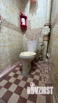 2-к квартира, вторичка, 48м2, 2/2 этаж