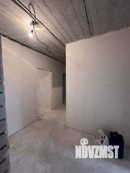 4-к квартира, вторичка, 125м2, 1/12 этаж