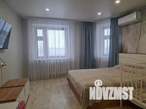 2-к квартира, вторичка, 80м2, 4/5 этаж